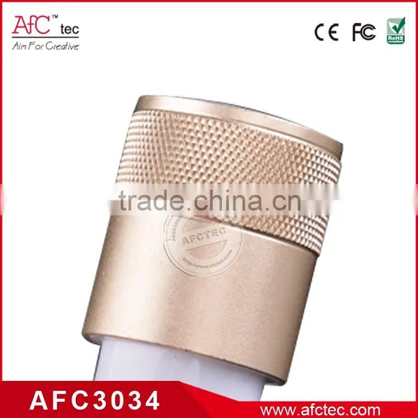Abs Aluminum Cheapest Price Best in Car Micro Dual Usb Charger photo-4