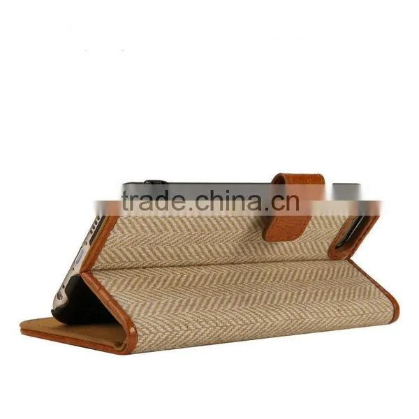 For IPhone 6 Case, Phone Case for Iphone 6, for Iphone Case