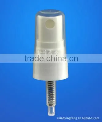 20/410 Fine Mist Perfume Sprayer in Perfume Bottle