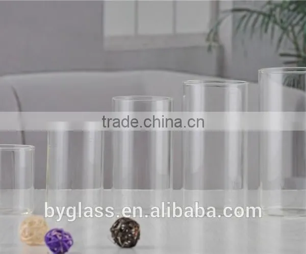 2014 Oil Bottle photo-2