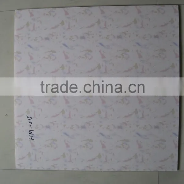 OUMEIJIA Latest Fashion Pvc Decorative Wall Panel of Interior Decoration photo-4