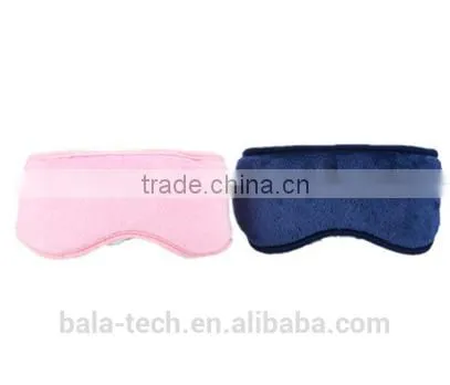 Massage Eyepatch photo-2