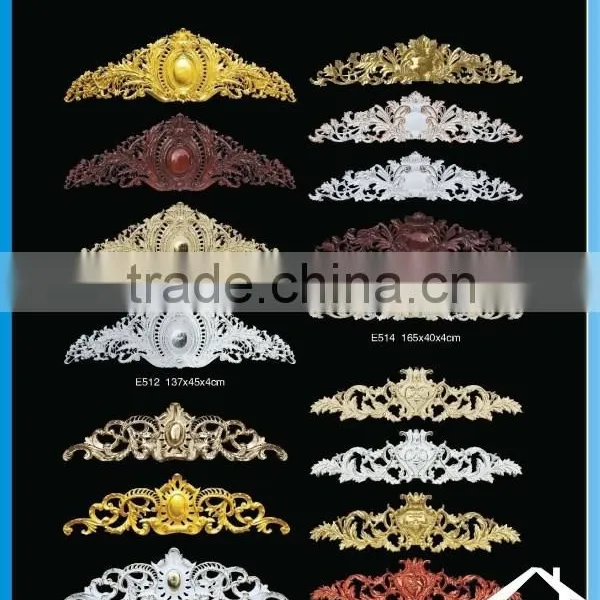 Bracket Decorative Corbels photo-2