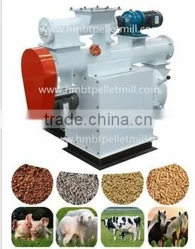 China Press Coffee Making Machine With New Design and Reasonable Price photo-3