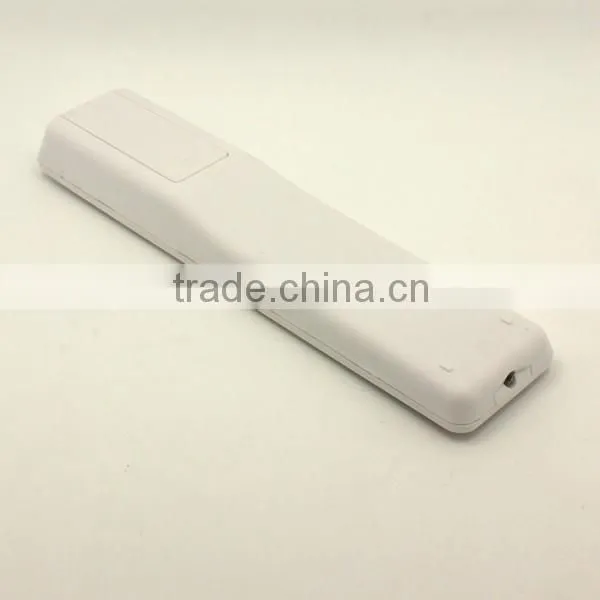 45 Keys Customized for Sanyo Remote photo-4