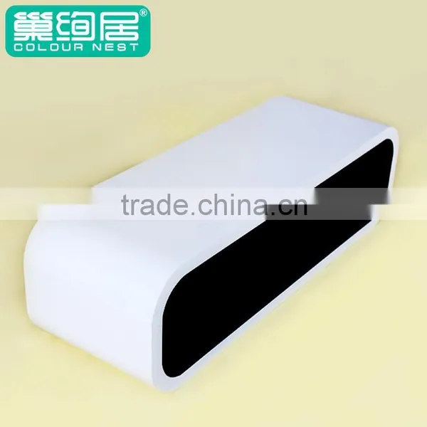 New Design Wooden Set Top Box Frame photo-2