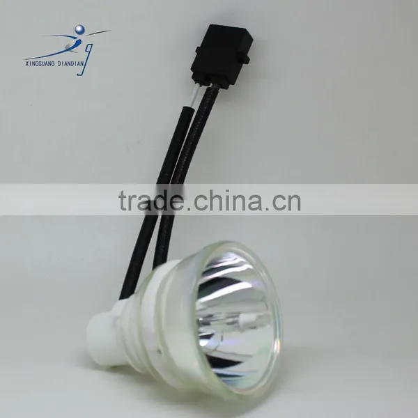 Projector Lamp SHP110 for SHARP XR-30S XR-30X XR-40X photo-3