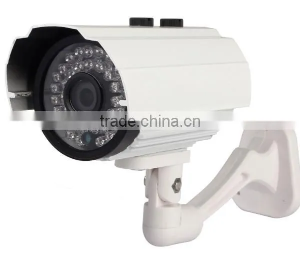 Generator Telemetry H.264 P2p Camera IP ONVIF Gps Track Megapixel IP Camera photo-3
