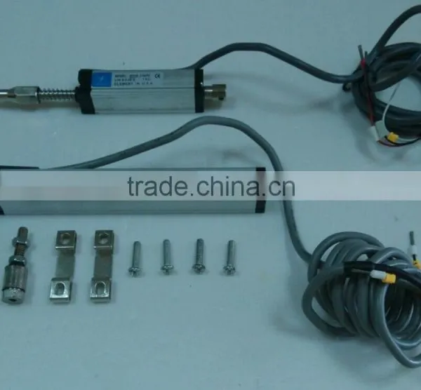 Price List of Electronic Sensor/electronic Scale Sensor photo-6