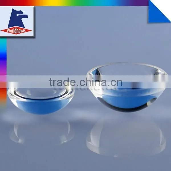 Infrared Convex Lens photo-4