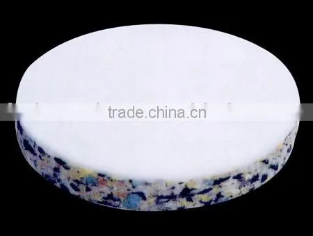 Memory Foam Cushion