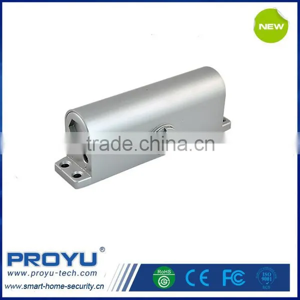 PROYU Door Closer Access Control Door Closer 60-80kg Door Closers photo-2
