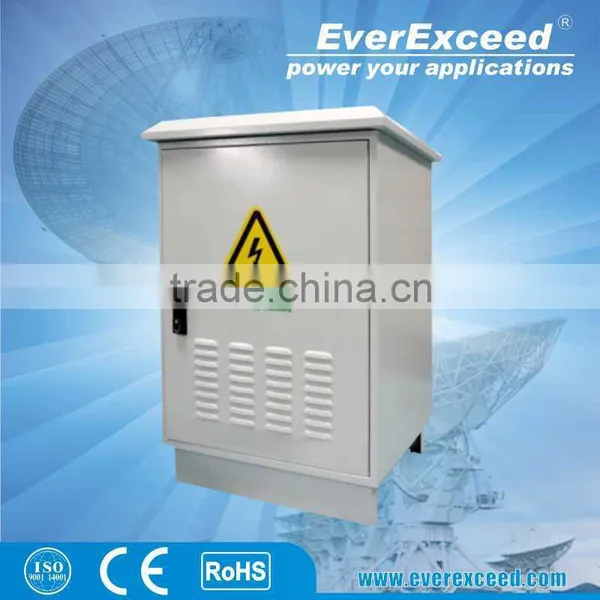 EverExceed adult diapers pull ups with ISO/ CE/ RoHS approval for home application