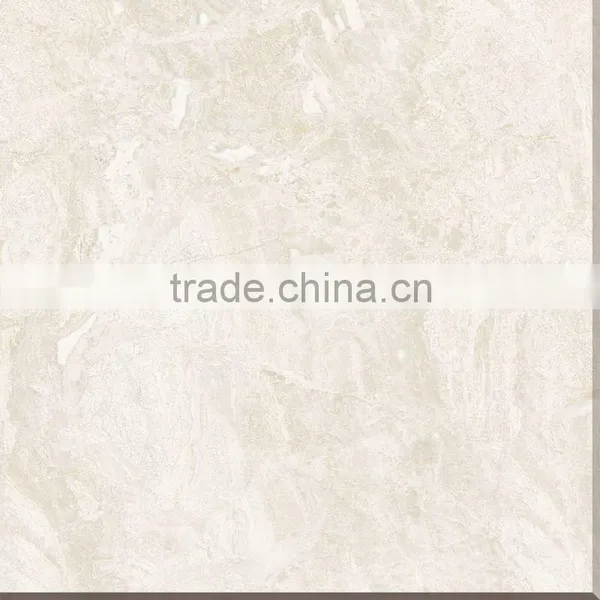 wholesale for the ceramic border tile