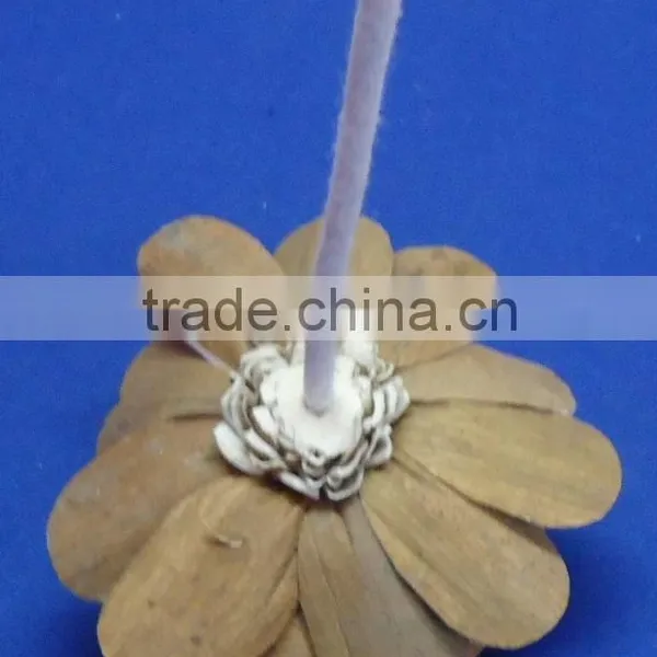 Sola Flower for Decoration photo-5