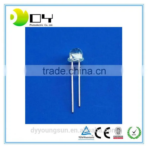2016 Promotional Various Durable Using Starw Led Straw Hat photo-2