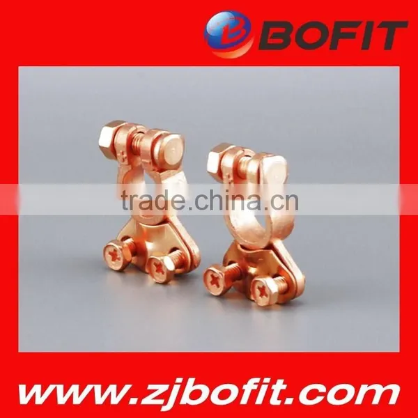Top Quality Universal Lead Terminal Different Types photo-6