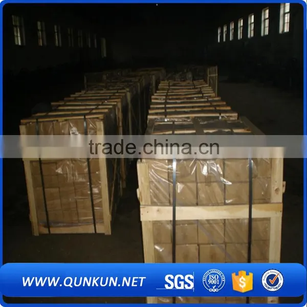 Q195 Iron Wire Common Nail With Factory Price photo-4