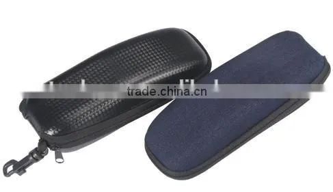 Factory Direct New Styles EVA Optical Frame Glasses Case photo-3