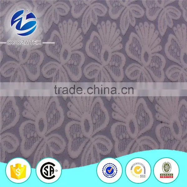 Indian Gold George Cord Lace Fabric photo-5