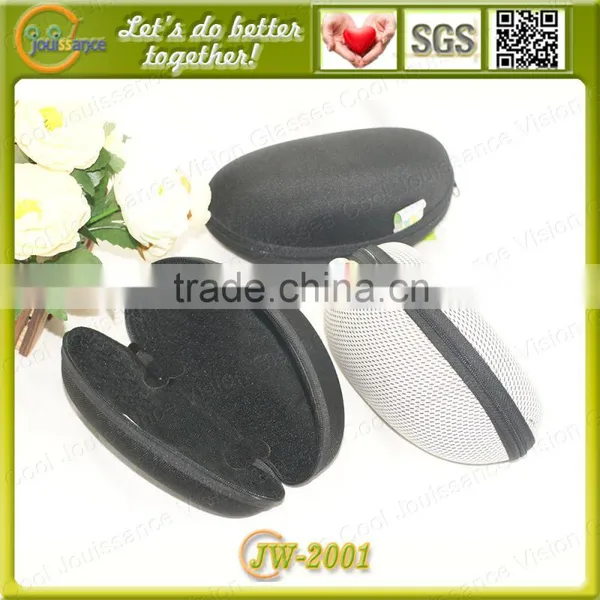 New Design Novelty Eyeglasses Case Decorative Eva Glasses Case photo-6