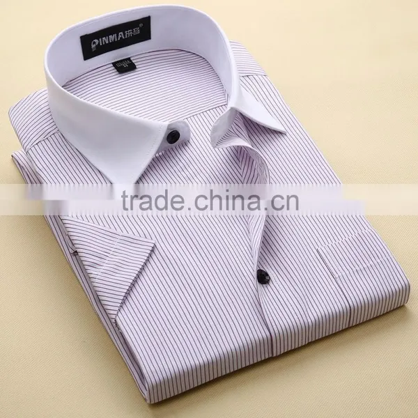 Mens Underwear Merino Wool t Shirt photo-2