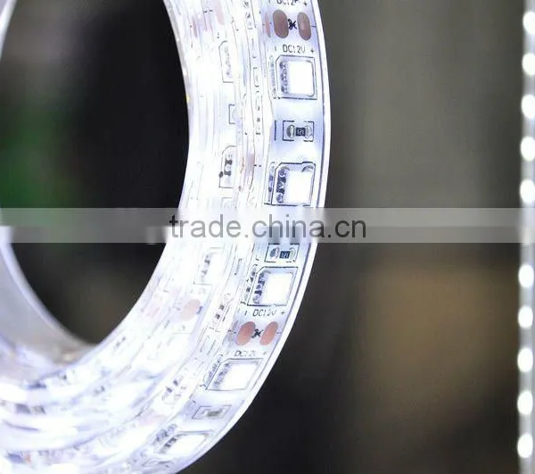 New Product 90% Efficiency 230V Led Strip Light Gu10 Led Bulb