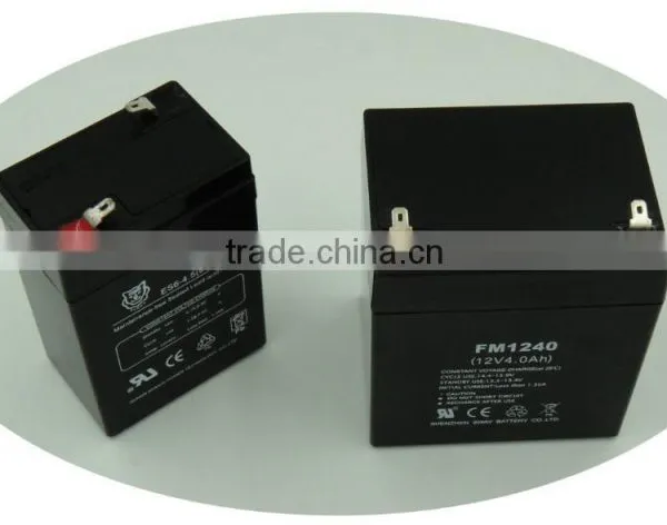 Hot-selling Solar Home Lighting System Easy Using With Leds Quality Choice photo-6