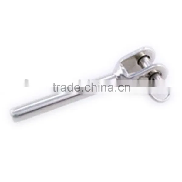 Rigging Screw photo-2