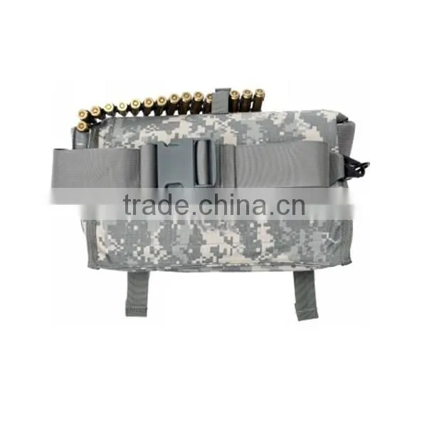 2015 New 7.62mm Ammo Bag photo-2