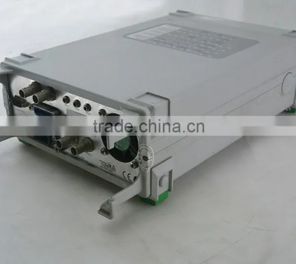 Anritsu MT8852A Bluetooth Test Set photo-4