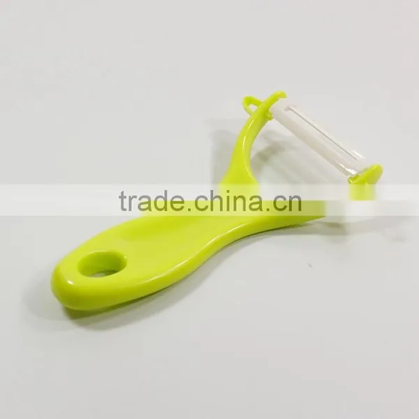 Ceramic Slicer Ceramic Grater Ceramic Peeler photo-4