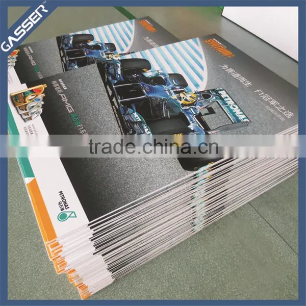 Decorative Pvc Board uv Printing Advertising Display Stand photo-3