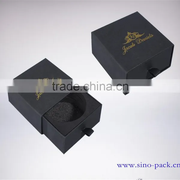 Cardboard Box for Craft&gift Packaging Jewellery Packaging Box