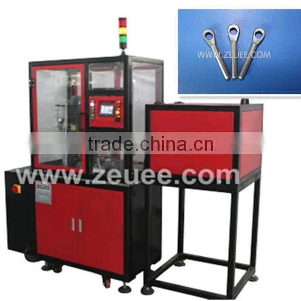 Drilling and Tapping Machine /Nut Tapping Machine/Tapping Machine Price