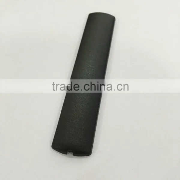 4G Ite Wifi GSM Patch Antenna 433Mhz Patch Antenna photo-3