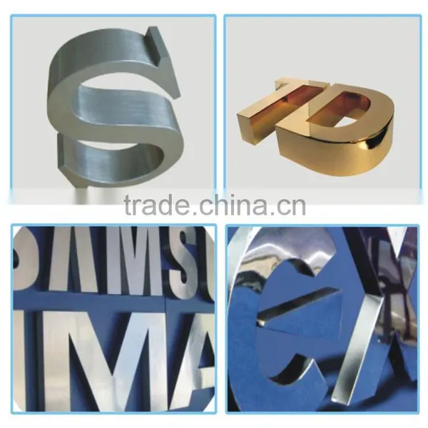 Hanniu High Quality Stainless Steel Vertical Slotting Machine photo-6