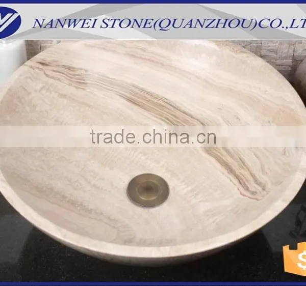 Cheap Price Wash Basin for Bathroom photo-6