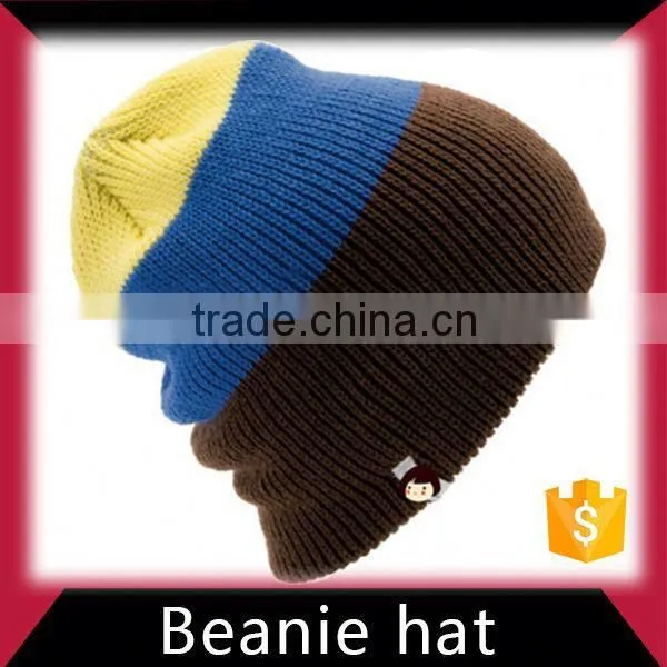 Snow Sport Winter Beanie Cap