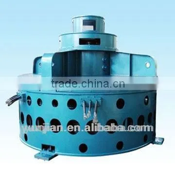 Generator photo-4