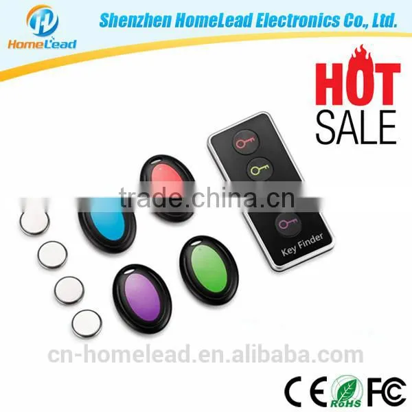 Advertisement Of New Electronic Products, List Of Electronic Products For Promotion Gift photo-3