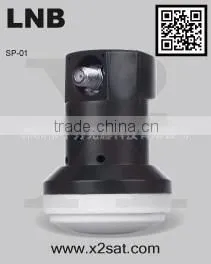 C Band Lnb,Sharp Lnb and Supermax Lnb photo-2