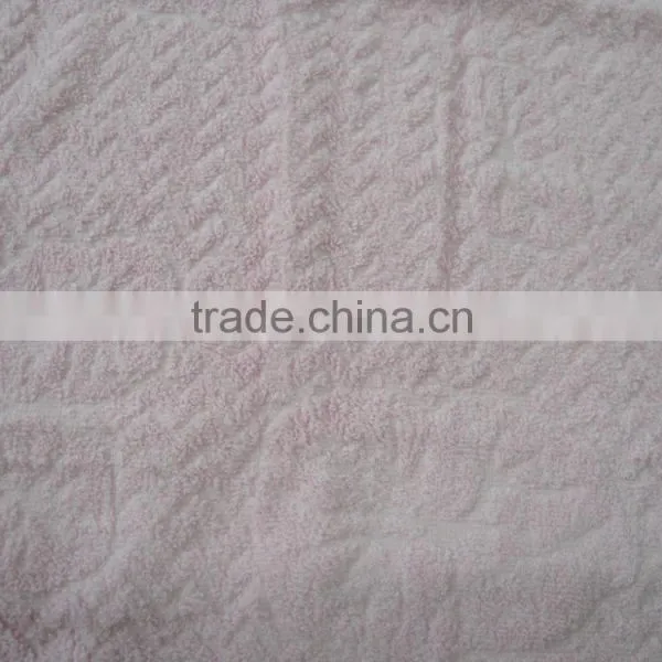HL5038 America Colon Panama Towel Cheap Gift photo-6