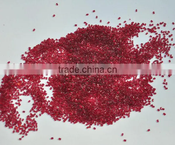 Hot Sell 2016 New Products uv Stabilizer Masterbatch Buy From China photo-6