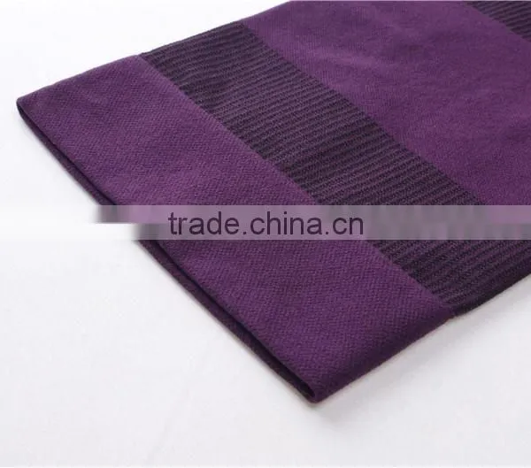 Best Selling Products Knee High Sock Compression Knee Support photo-5