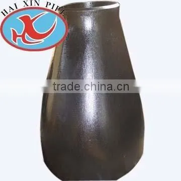 Pipe Reducer