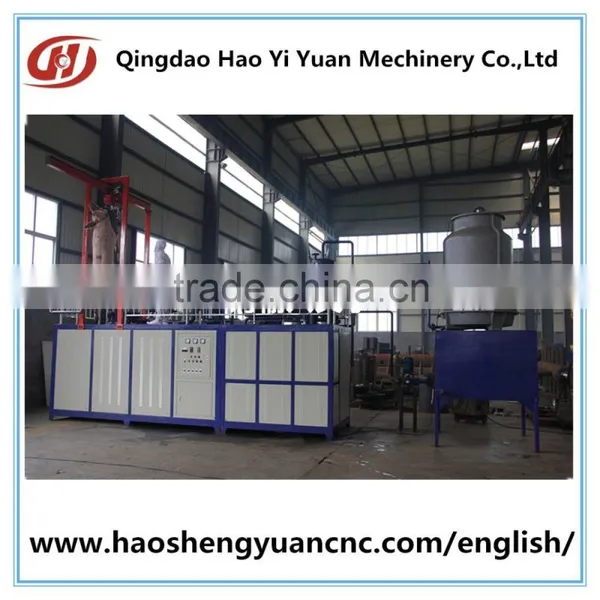 No Pollution Disposal Unit of Livestock and Poultry/High Speed Dead Animal Disposal Equipment photo-6