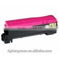 Best Selling Premium Compatible TK-572 Toner Cartridge for Kyocera FS-C5400DN/P7035CDN photo-4
