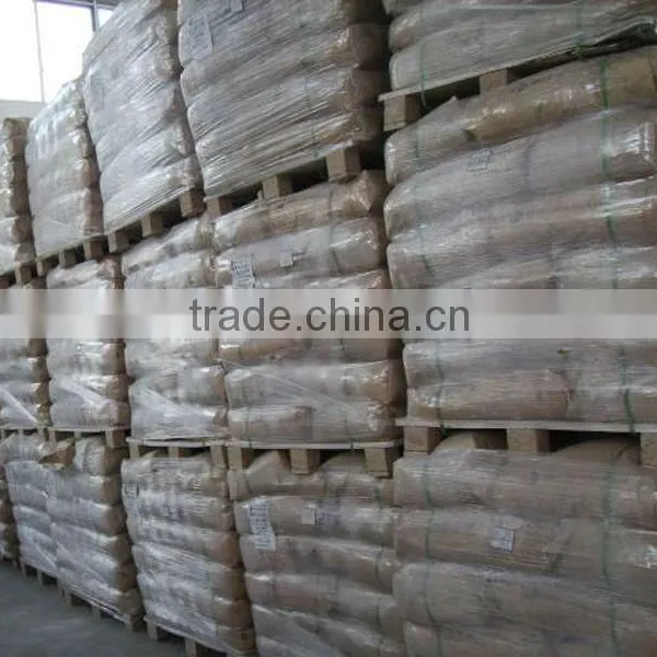 Aliphatic & Aromatic Resin Petroleum Products From Iran photo-5