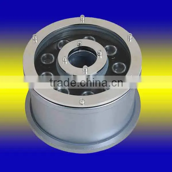 12V Swimming Pool Led Lights LED Pool Lights